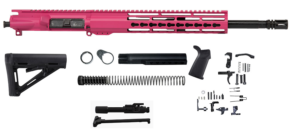 16-12-Pink-Riveted-Key-kit