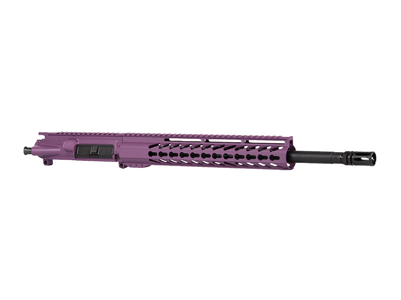 16-12-Purple-Houe-mlok