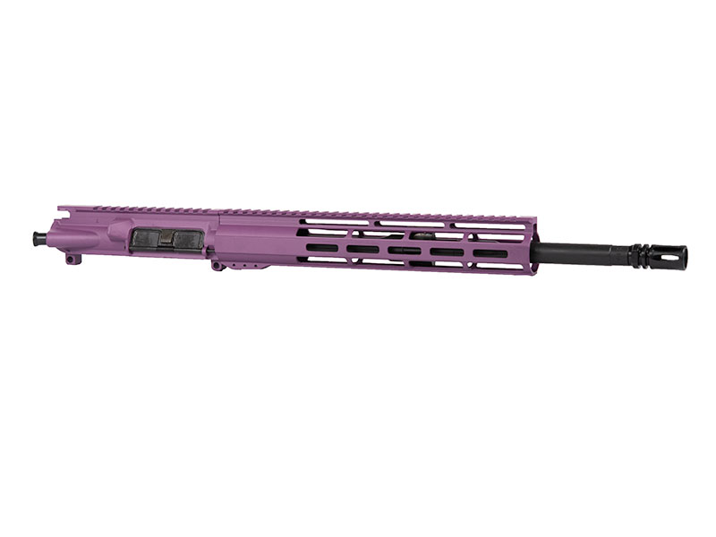 16-12-Purple-Mlok-Window