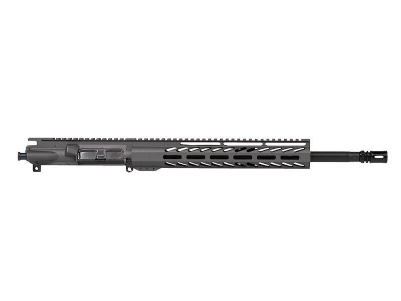 16-12-TG-Mlok