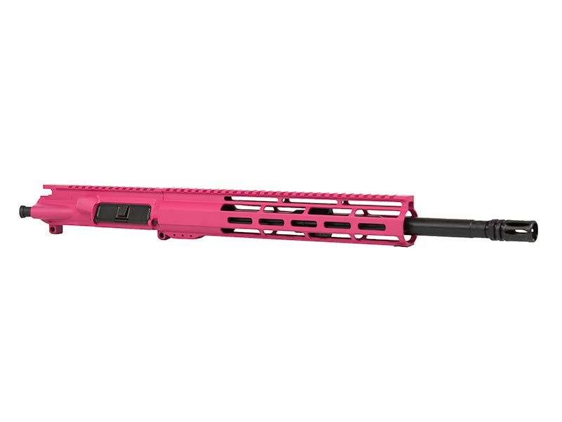 16-12-Window-Pink