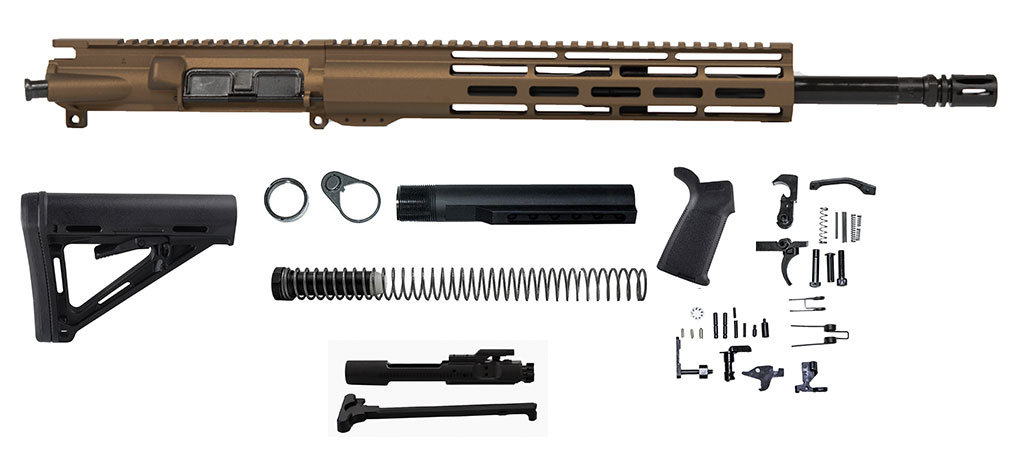16-12-bb-m-lok-window-kit