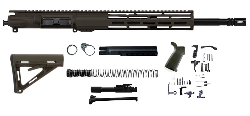 16-12-odg-window-mlok