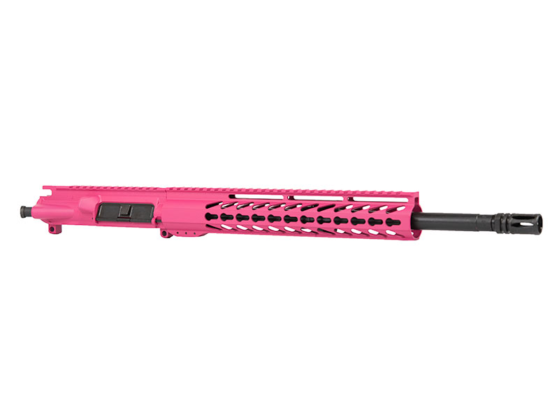 16-12-pink-house-keymod