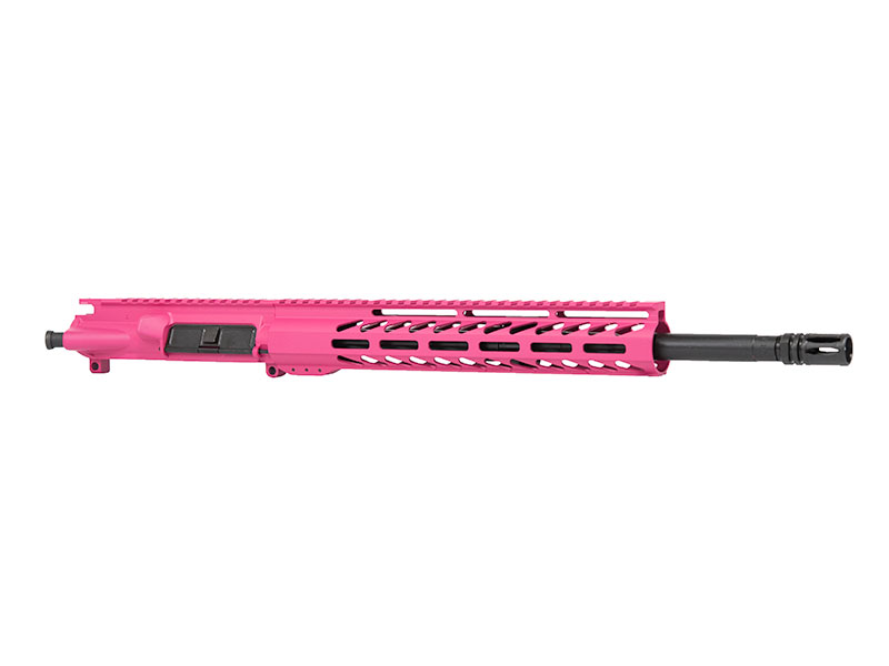 16-12-pink-mlok-hose