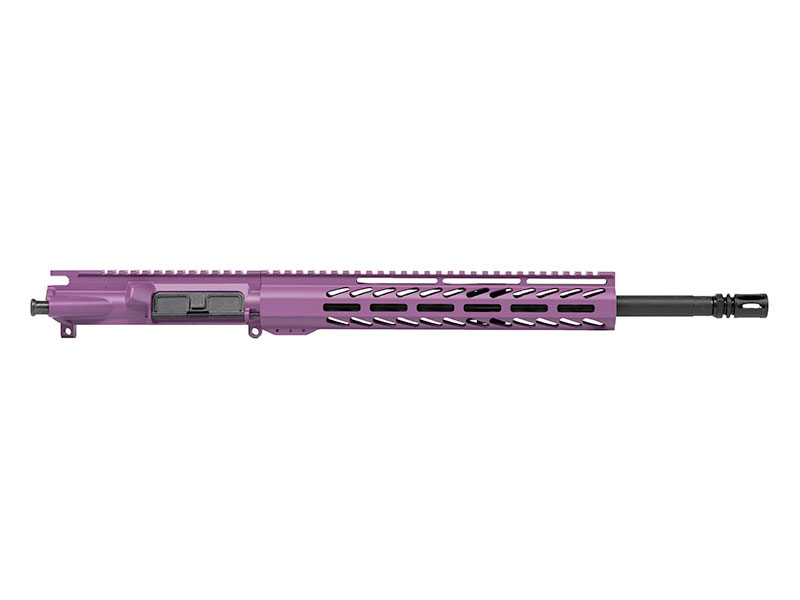 16-12-purple-house-mlok-800-600
