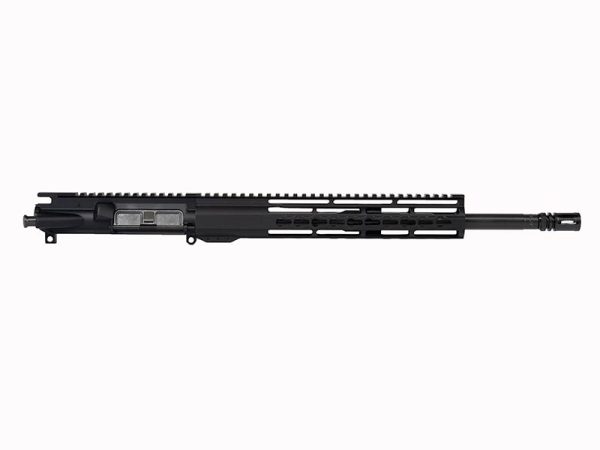 16-12-riveted-key-800-600