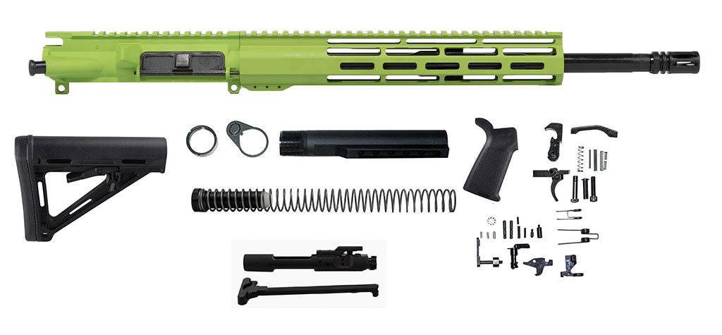 16-12-zombie-window-mlok-kit