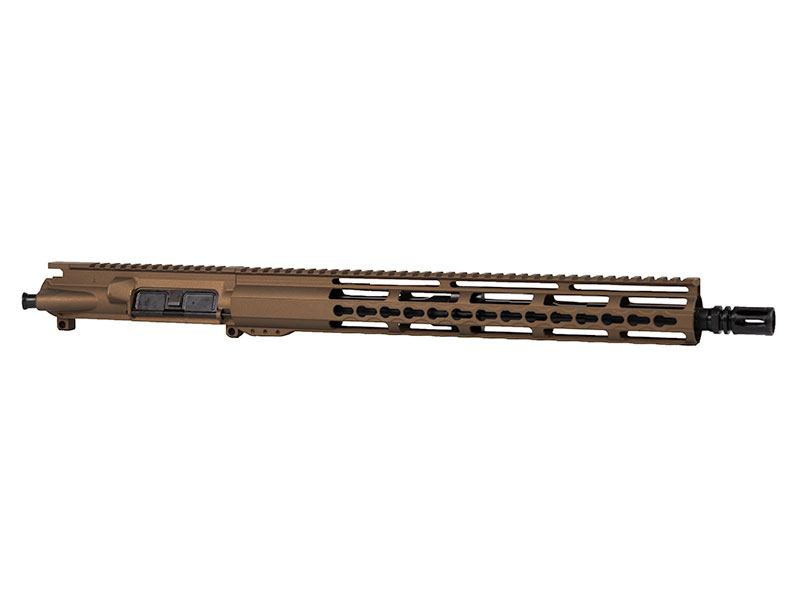 16-15-BB-Riveted-Keymod