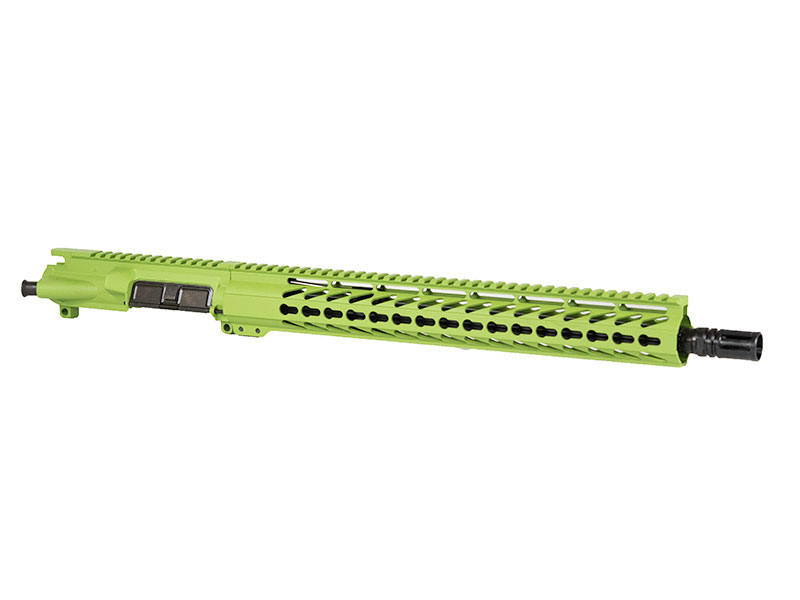 16-15-Blackout-Zombie-Green-Keymod
