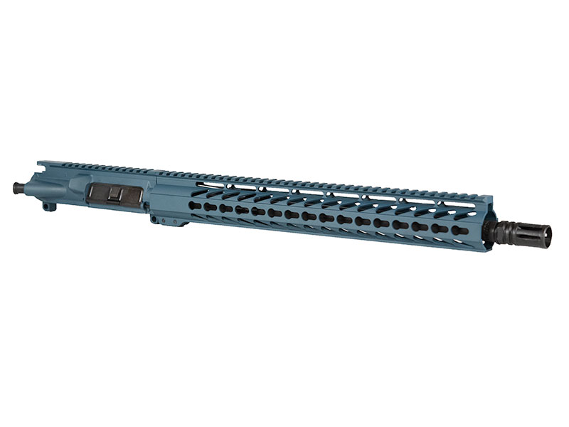 16-15-Blue-Titanium-Blackout-Keymod