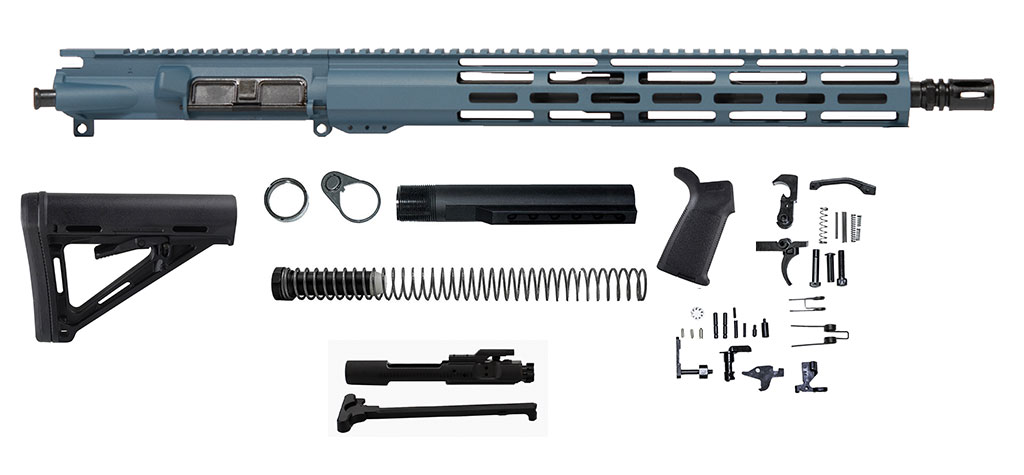 16-15-Blue-window-mlok-kit