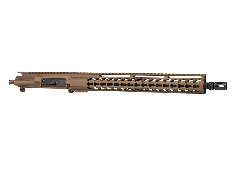 16-15-Bronze-upper-house-keymod-handguard