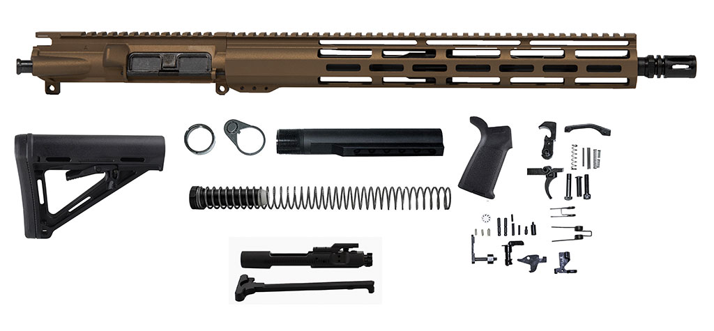 16-15-Bronze-window-mlok-kit