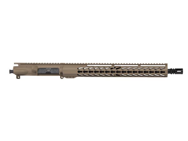 16-15-FDE-House-Keymod-800600