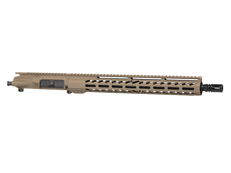 16-15-FDE-House-Mlok