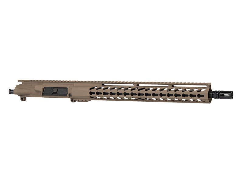 16-15-FDE-House-key