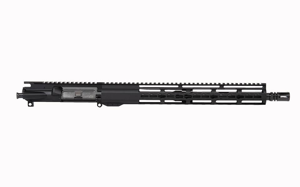 16-15-FKR800600