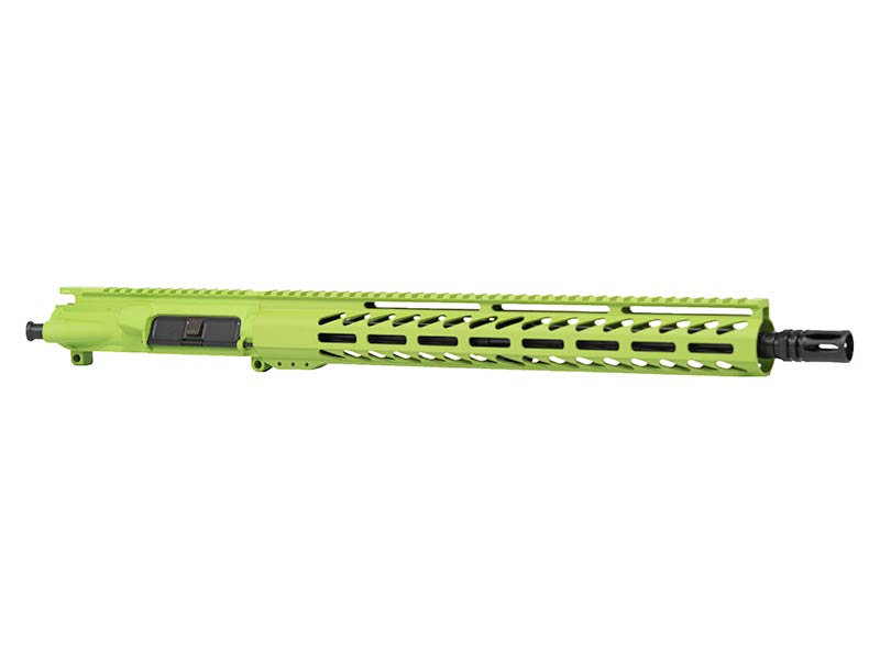 16-15-Green-House-M-lok-upper