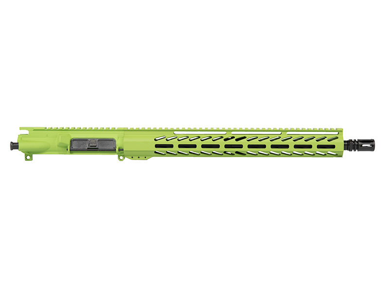 16-15-Green-Mlok-House-800-600