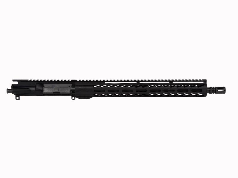16-15-MSR-800-600