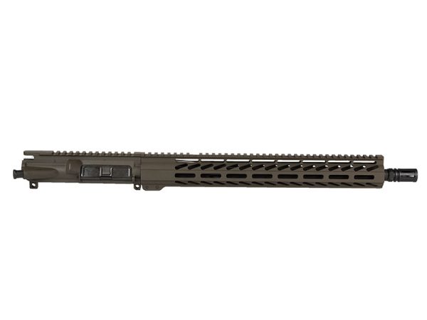 16-15-OD-Green-Blackout-M-Lok