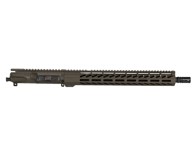 16-15-OD-Green-Blackout-M-Lok