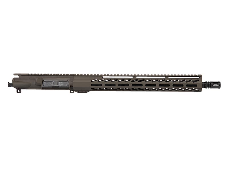 16-15-OD-Green-House-Mlok-800-600