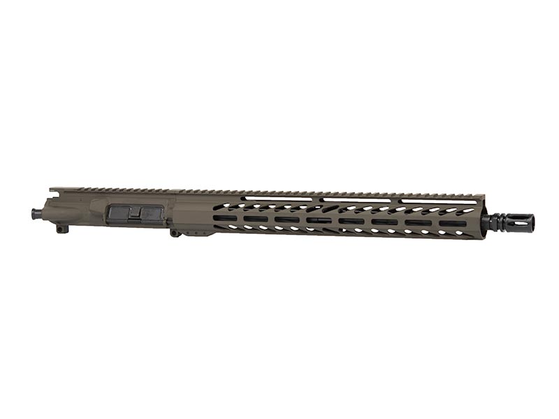 16-15-ODG-mlok-house