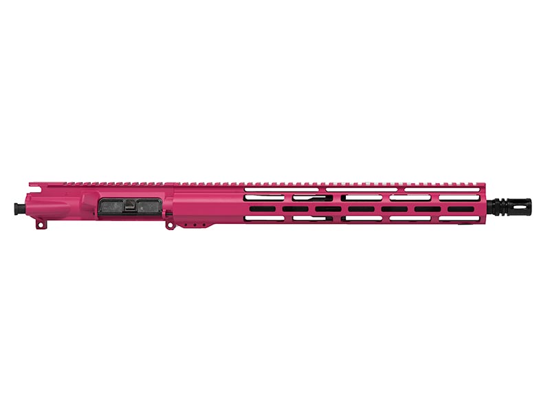 16-15-Pink-Widnow-mlok-800-600