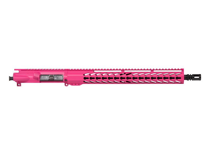 16-15-Pink-house-keymod-800-600