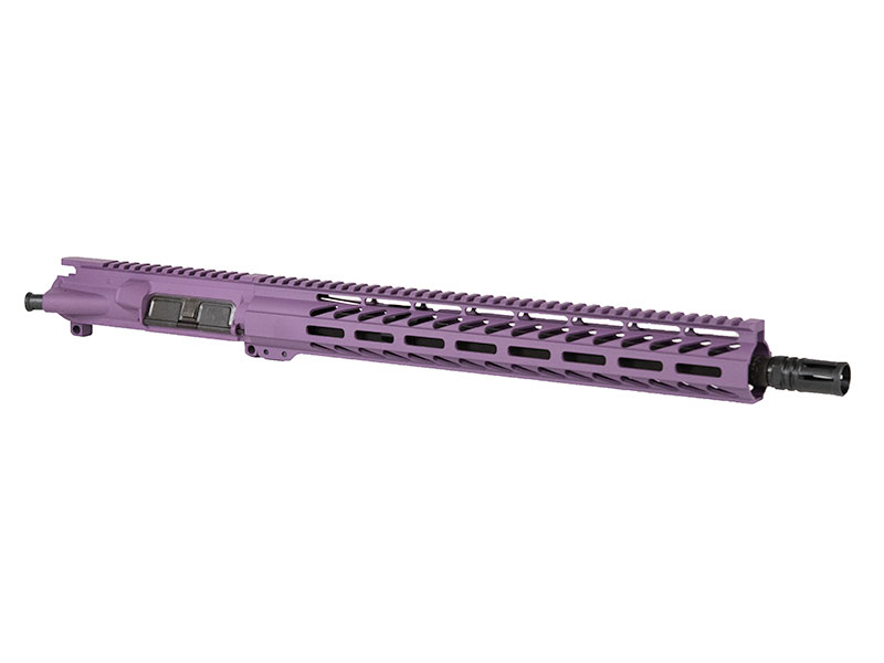 16-15-Purple-Blackout-M-Lok-Upper