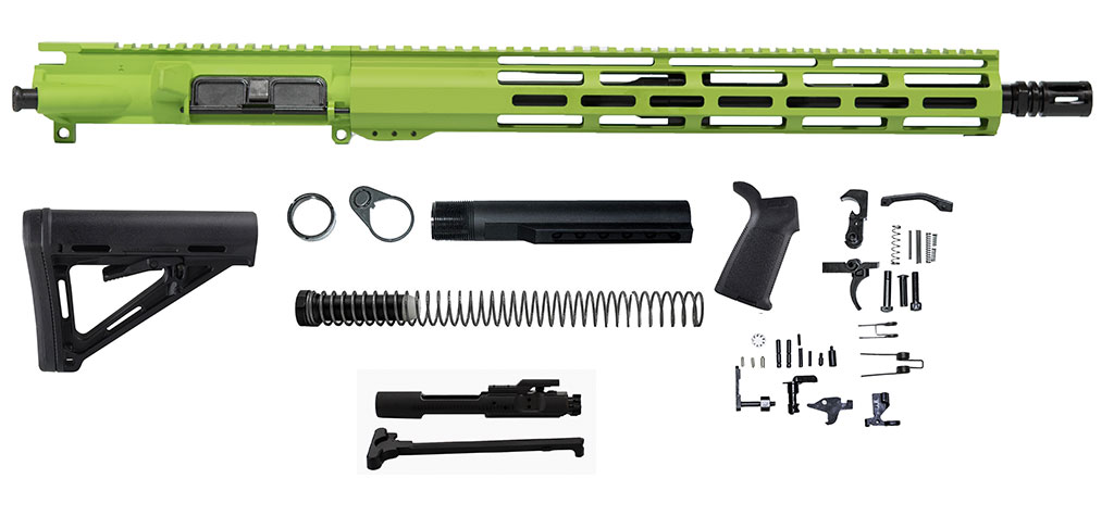 16-15-Zombie-window-mlok-kit