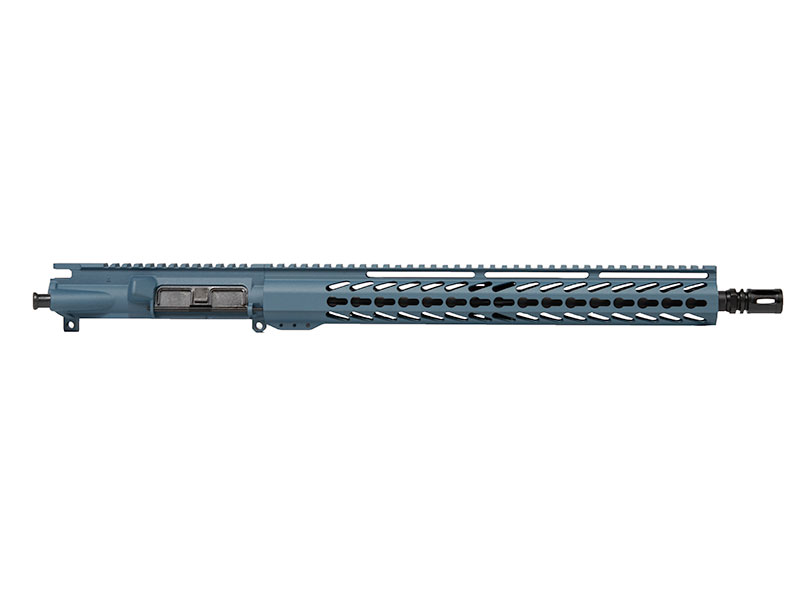 16-15-blue-house-keymod-800-600