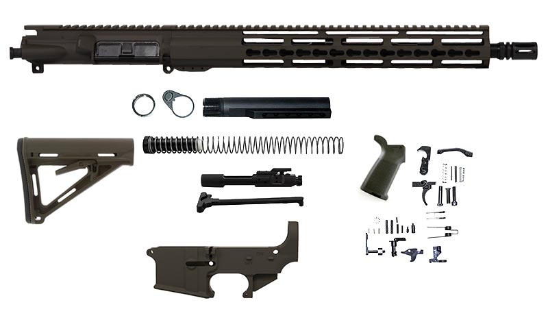 16-15-odg-riveted-keymod-kit-lower