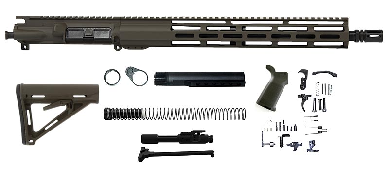 16-15-odg-window-mlok-kit