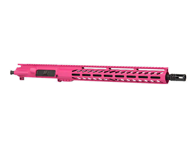 16-15-pink-house-mlok-upper