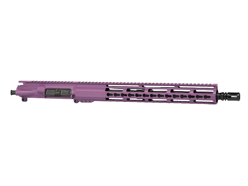 16-15-purple-riveted-kwy