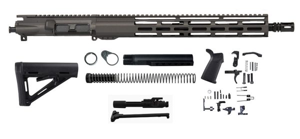 16-15-tg-window-mlok-kit