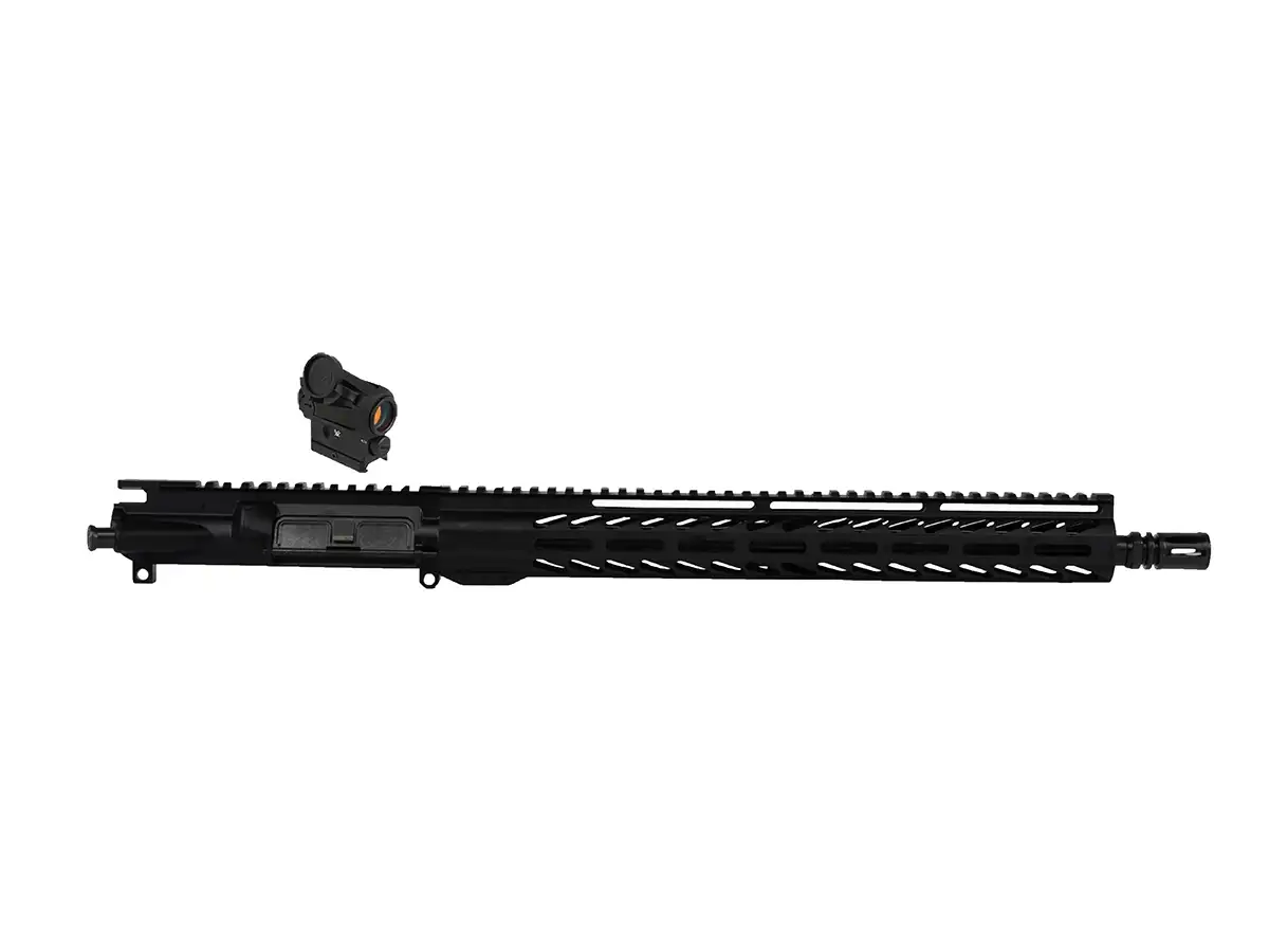 16-15-upper-vortex-sight