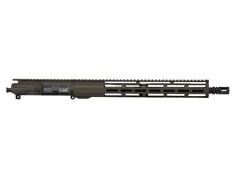 16-15ODG-mlok-window-byself