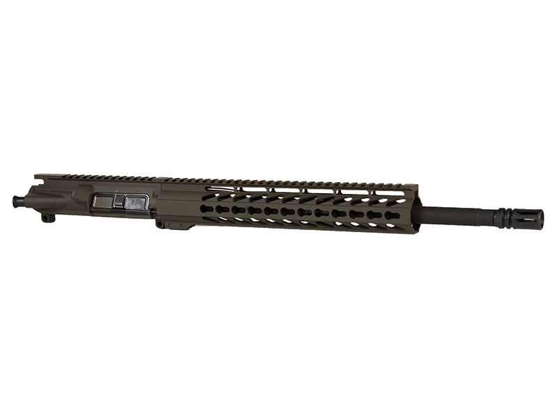 16-556-ODG-Upper-12-Keymod-Rail