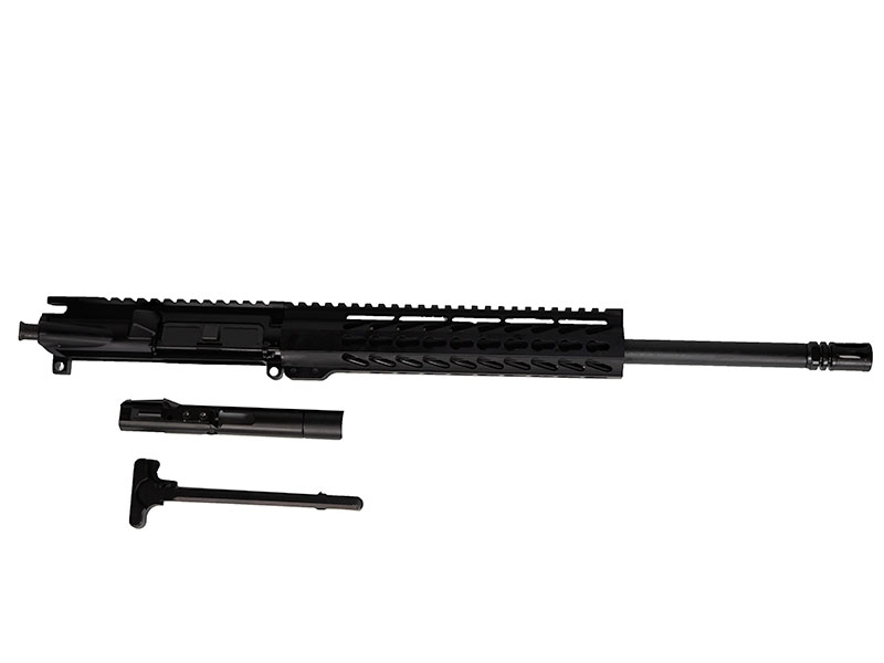 16-9MM-Upper-WITH-BCG-and-Charging-Handle-2