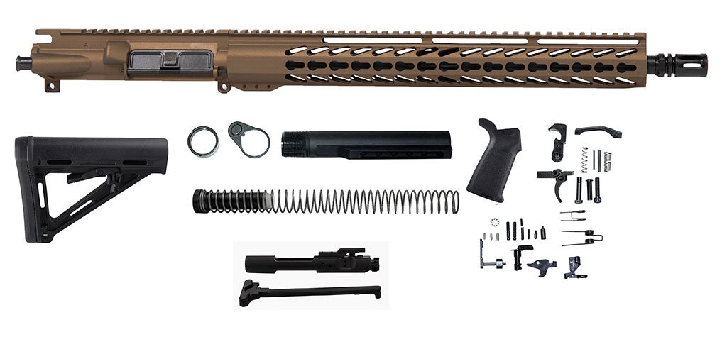 16-Bronze-15-House-Keymod-Kit-no-lower