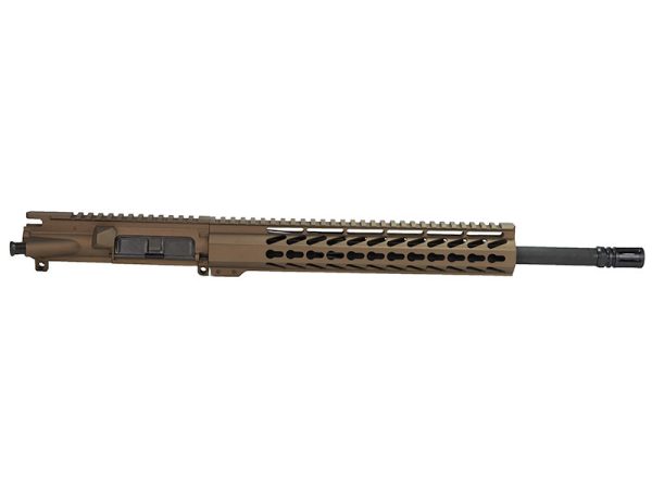 16-Burnt-Bronze-300-Blackout-Upper-12-Keymod-Rail-1