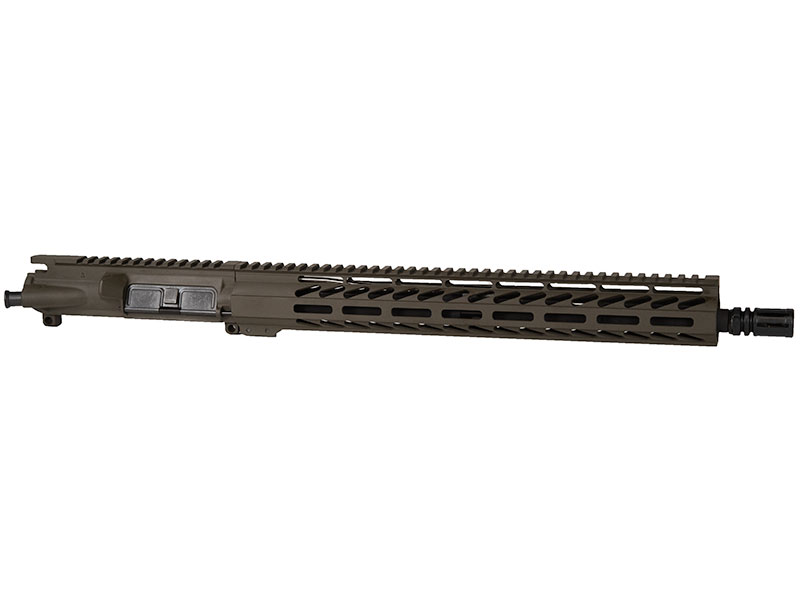 16-Cerakote-ODG-15-M-Lok-Handuguard