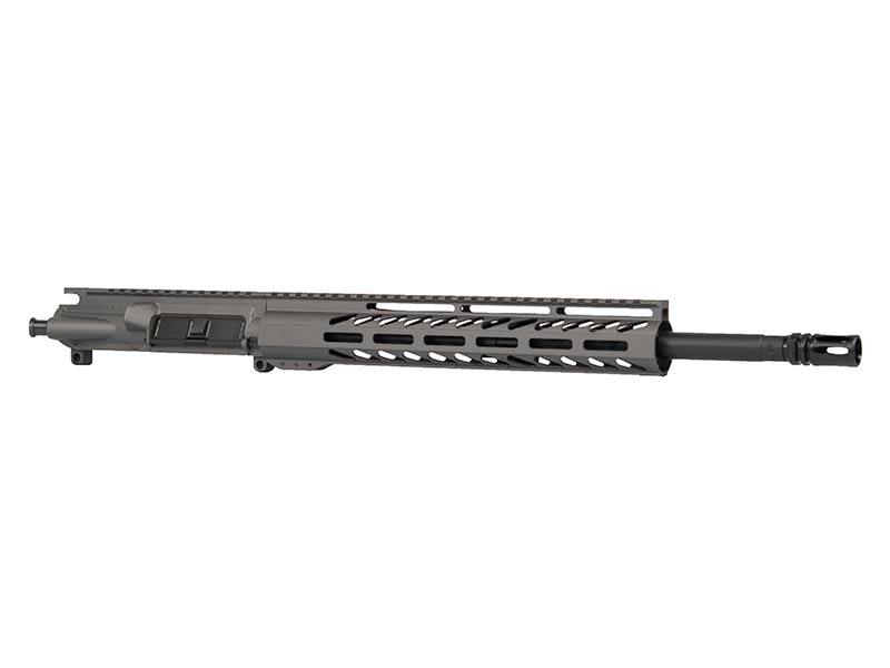 16-Grey-12-House-Mlok-handguard-1