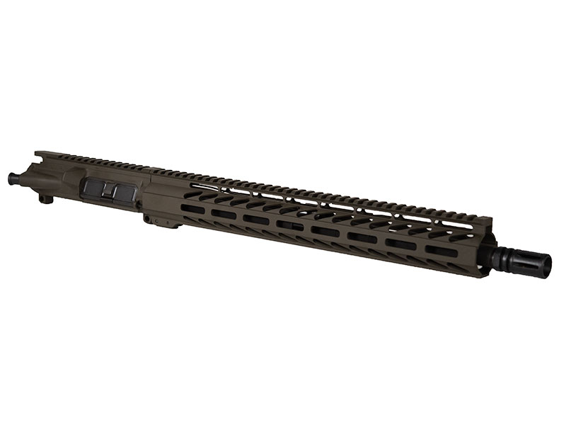 16-OD-Green-Cerakote-15-Mlok-Handguard