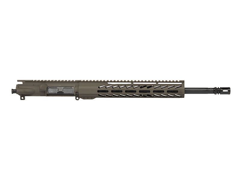 16-ODG-12-Mlok-800-600