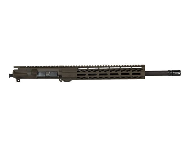 16-ODG-Blackout-12-M-Lok